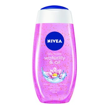 Żel pod prysznic waterlily&oil Nivea 250 ml Nivea_NIVEA_Zel_pod_prysznic_WaterlilyOil_250_ml_34395038_0_350_350.jpg