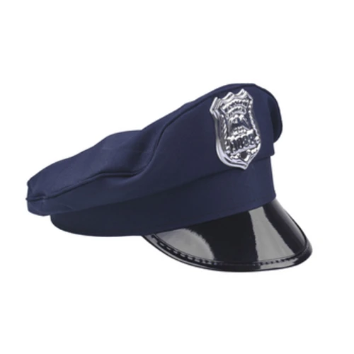 Czapka policjanta 1768515653416-34742-3-cq559n.png