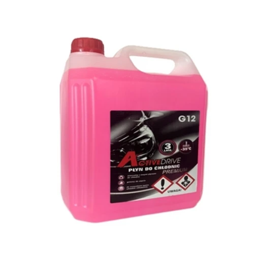 Płyn do chłodnic Premium G12 5L 1768515719319-34847-3-hlild.png