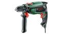 1768515734622-34878-3-ysfooc.png