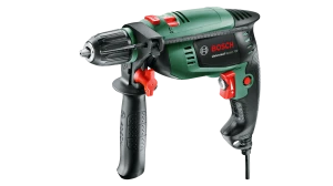 Bosch wiertarka udarowa UniversalImpact 700W