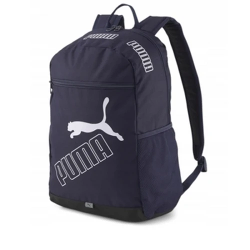 Plecak puma phase II navy 1768515812531-35002-3-5jkgn9.png