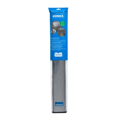 Osłona na okno samochodowe rozmiar L 150x90CM 1768515842731-35056-3-qzrbvd.png