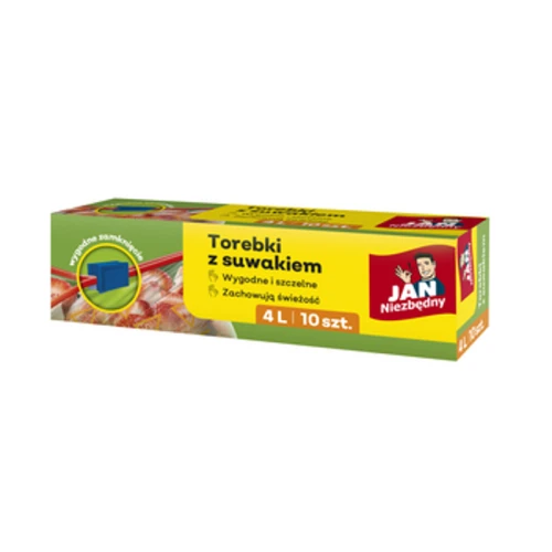Jan Niezbędny Torebki z suwakiem 4L 10szt 1768515868025-35100-3-clgrg.png