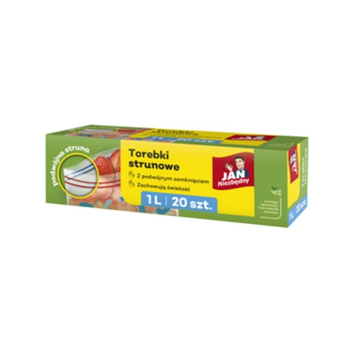 Jan Niezbędny Torebki strunowe 1L 20szt 1768515936339-35219-3-x82m7c.png