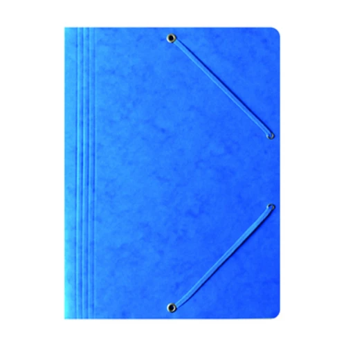 Teczka preszpanowa z gumką Bantex a4 niebieska 1768516127562-35528-3-tav7e.png