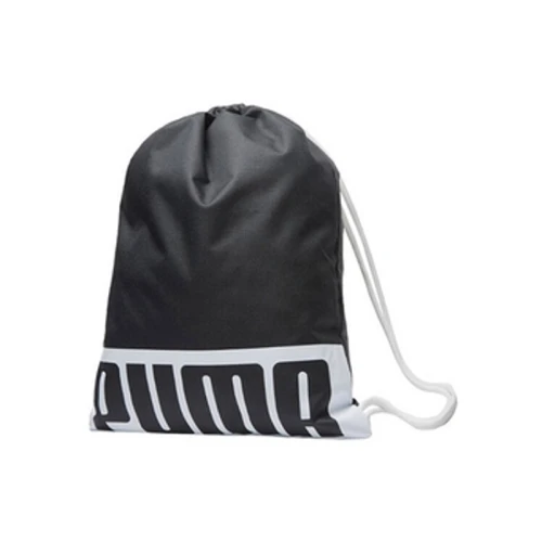 Worek puma deck gymsack black 1768516141323-35555-3-h273kh.png