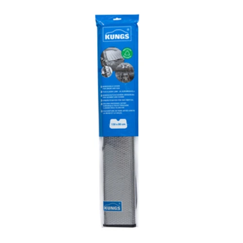 Osłona na okno samochodowe rozmiar M 130x80cm 1768516174991-35598-3-xu99q.png