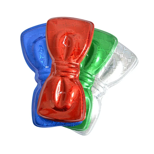 Muszka PVC mix 1771874660596-2448-3-8puswd.jpg