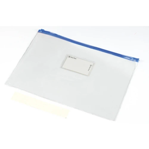 Koperta A4 z suwakiem płaska miks kolorów Panta Plast 1768516219127-35673-3-gr7hoi.png