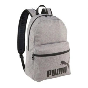 Plecak puma phase grey
