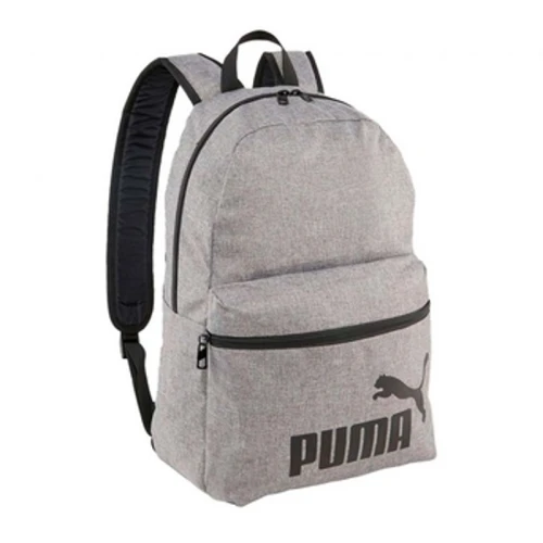 Plecak puma phase grey 1768516344537-35899-3-oav7e7.png