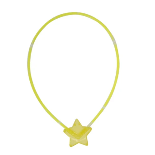 Naszyjnik Glow stick 1768516348301-35906-3-nwjyyg.png