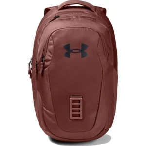 Plecak under armour gameday 2.0