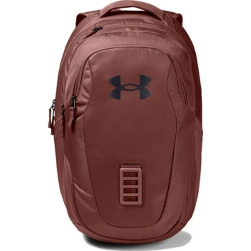 Plecak under armour gameday 2.0 1768516469182-36102-3-bfq8kr.png
