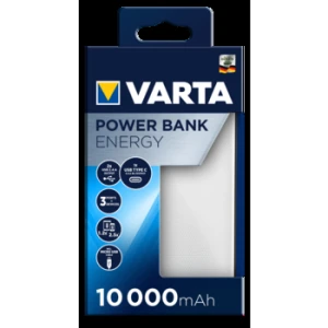 Powerbank VARTA ENERGY 10000 mAh