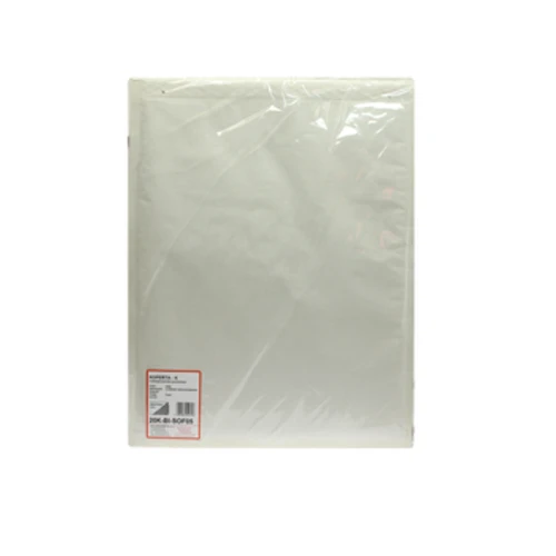 Koperta Ochronna Typ 20/K, F- 5 1768516804484-36715-3-yzqr0r.png