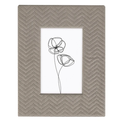 Ramka Hama Velutto Taupe 10x15 szara 1768516867829-36832-3-dnmvp3.png