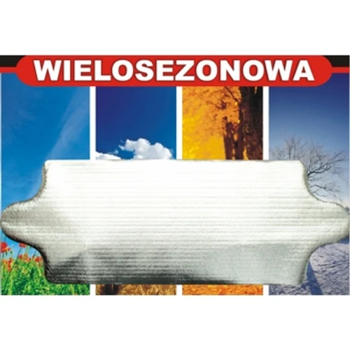 Osłona aluminiowa na przednią szybę o wymiarach 250x 90cm 1768516933023-36953-3-mf8hn9.png