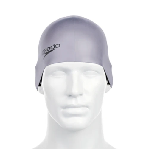 Czepek pływacki Speedo Silc Moud Cap AU chrome 1768517105147-37251-3-uo4hr.png