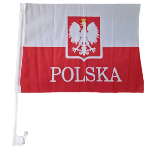 Flaga Polski do mocowania na szybę auta 1768517277418-37563-3-wtvwnt.png