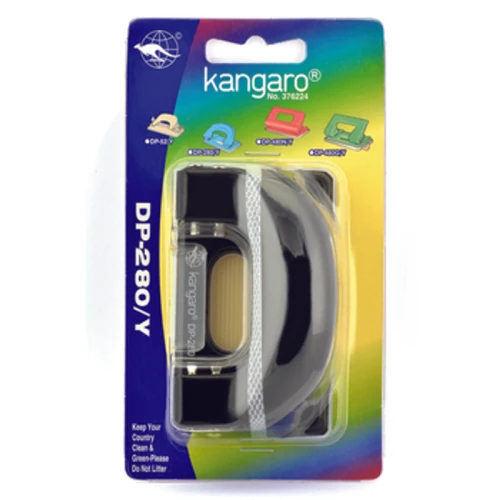 Dziurkacz metalowy KANGARO DP-280Y blister czarny 1768517375013-37743-3-j6mr04.png