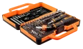 1768517584696-38118-3-7qfeyd.png