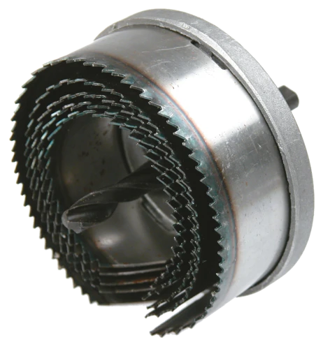 Otwornice 60-90 x 30 mm, zestaw 5 szt. 1768517585960-38120-3-gtluhe.png