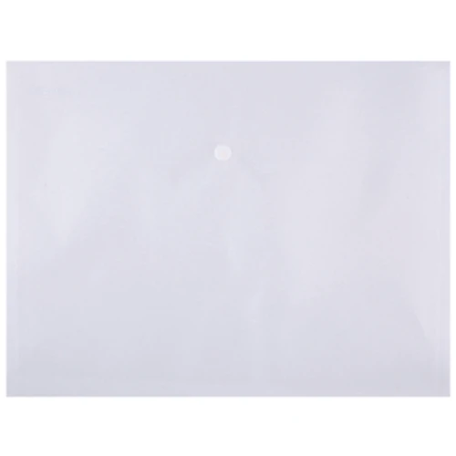 Teczka kopertowa DONAU zatrzask PP A4 180mikr transparentna 1768517594056-38132-3-fc8tft.png