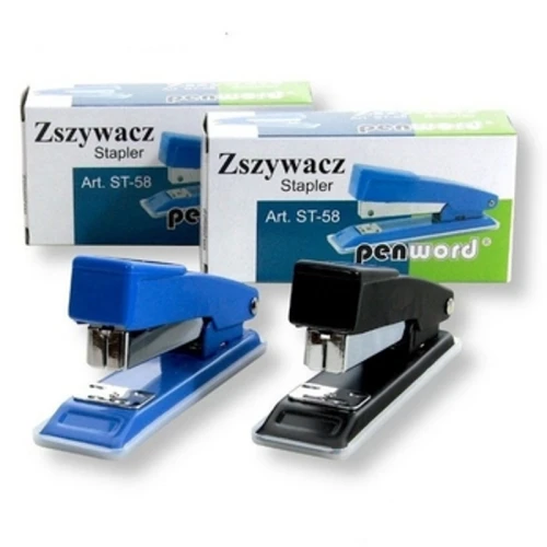 Zszywacz 1768517790900-38515-3-a24dxn.png