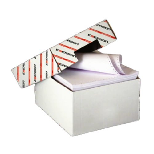 Papier komputerowy, 1 warstwa, 240 x12"x1 1768517830106-38565-3-quqy6j.png