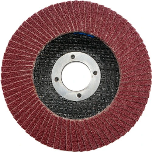 VOREL Ściernica listkowa talerzowa P40 115 mm 1768517830775-38567-3-lrorb.png