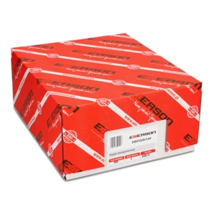Papier komputerowy 240X12"X3 warstwy, kolorowe kopie/ nadruk oryginał/kopia