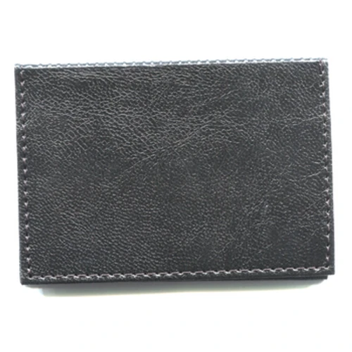 Etui na karty magnetyczne mix kolorów 1768517864305-38627-3-xzbpqp.png