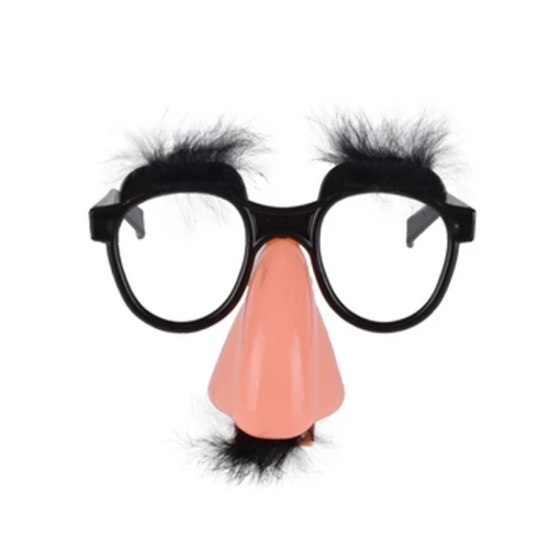 Okulary z nosem 1768517873557-38645-3-so9qik.png