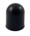 503096.jpg