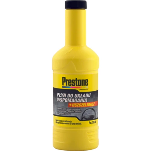 Płyn do układu wspomagania kierownicy z uszczelniaczem 355ml Prestone 1768517925761-38762-3-tye9c.png