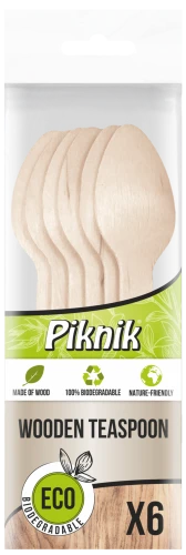 Łyżeczki drewniane 6 sztuk Piknik 1768518051407-39004-3-cihkeu.png