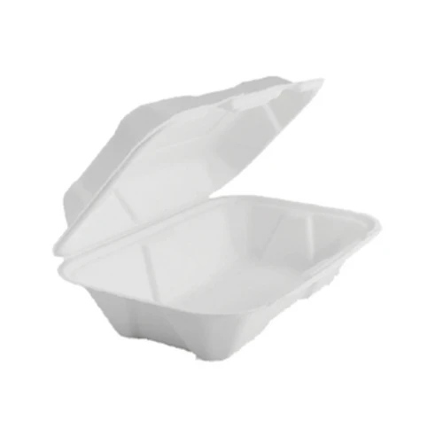 Huhtamaki menubox z pulpy 22x15cm 50szt 1768518066258-39033-3-vui0kd.png