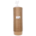 1768518190330-39275-3-v50qa7.png
