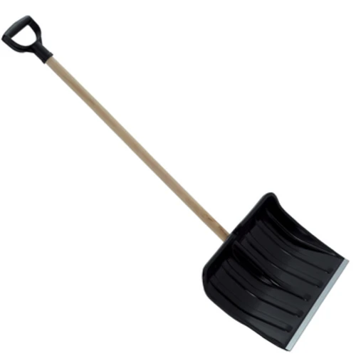 Łopata Prosperplast Noname 41 Eco ILT41 czarna 1768518428385-39741-3-5678hn.png