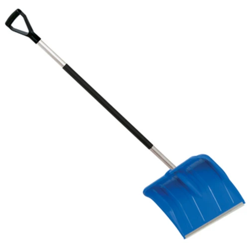 Łopata Prosperplast Alpin 2 Alutube IL2TB niebieski 1768518431965-39747-3-r1hcdn.png