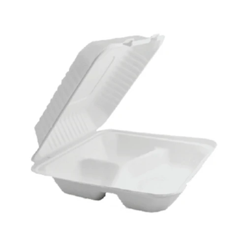 Huhtamaki menubox 3-dzielny z pulpy 23x20cm 50szt 1768518472004-39820-3-yugvwi.png