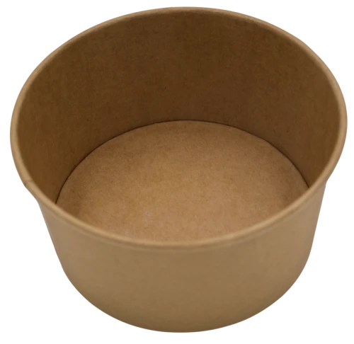 Miski papierowe bez plastiku 1130ml|50szt.|POKEPACK|Guillin Polska 1768518500638-39866-3-srvfwp.png