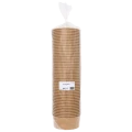 1768518692200-40193-3-8cuvsr.png