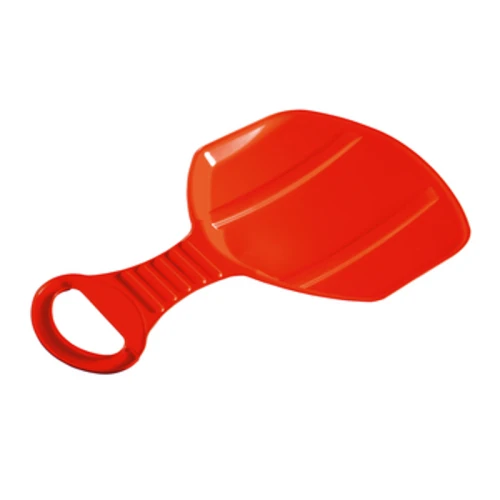 Ślizg Prosperplast KID ISG czerwony 1768518726662-40238-3-2b0fjc.png