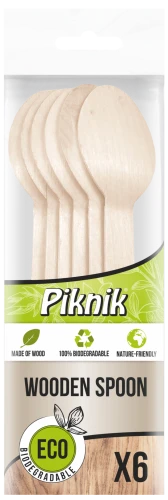 Łyżki drewniane 6 sztuk Piknik 1768518933165-40622-3-4ykjfm.png