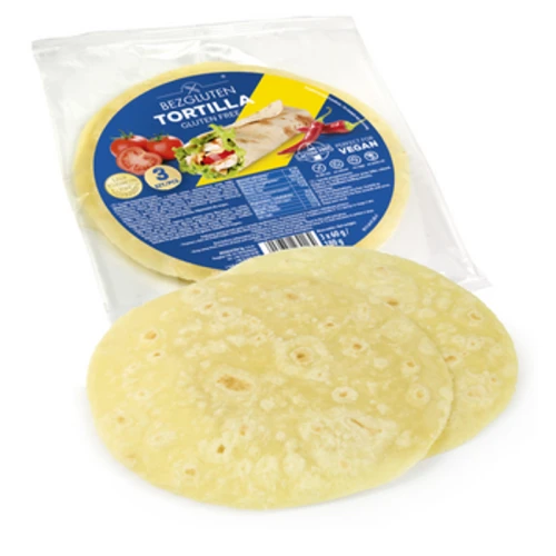 Tortilla bezglutenowa 180g Bezgluten 1768520442343-43244-3-q6n5e.png