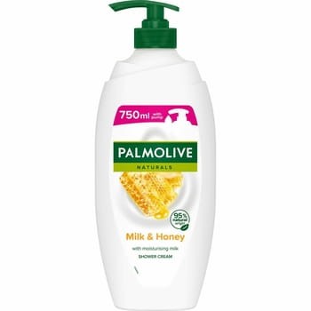 Żel pod prysznic milk&honey Palmolive 750 ml Palmolive_Palmolive_Naturals_Milk_Honey_Kremowy_zel_pod_prysznic_750_ml_86464237_0_350_350.jpg