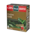 1272256.png